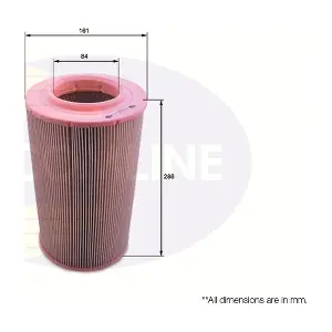 COMLINE EAF128