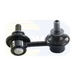 CSL6136 COMLINE