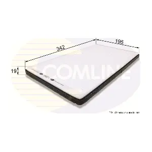 COMLINE EKF142