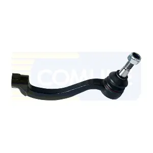 CTRE4042 COMLINE