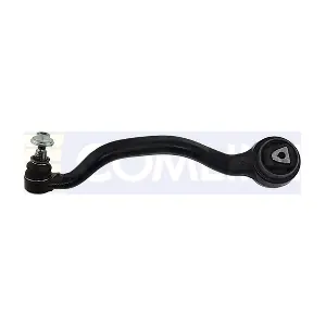 CCA1290L COMLINE