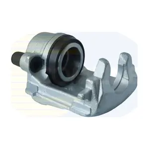 COMLINE CBC407R