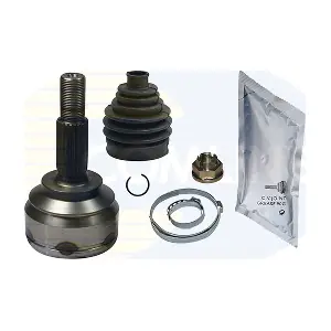 ECV330 COMLINE