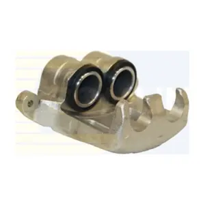 CBC778L COMLINE