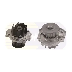 COMLINE EWP115