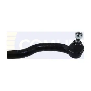 COMLINE CTRE2163