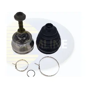 COMLINE ECV277