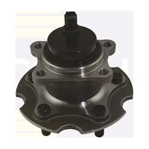 COMLINE CHA264