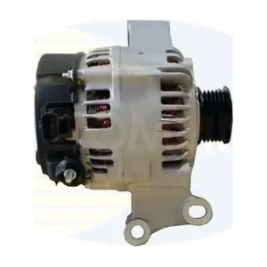 COMLINE CAR-821120