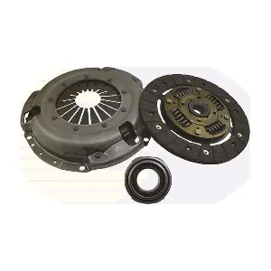 CHN41016CK COMLINE