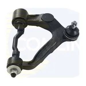 CCA 2121 COMLINE