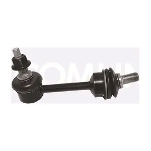CSL7313 COMLINE