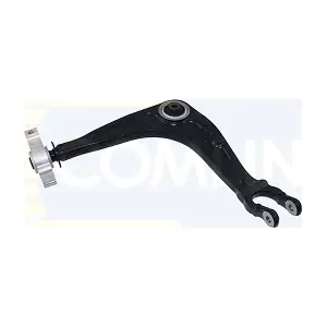 CCA2408R COMLINE