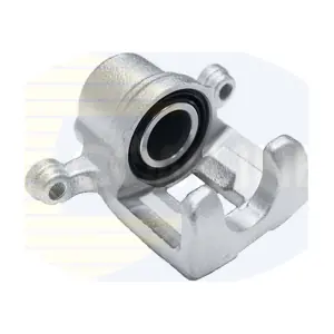 COMLINE CBC681L