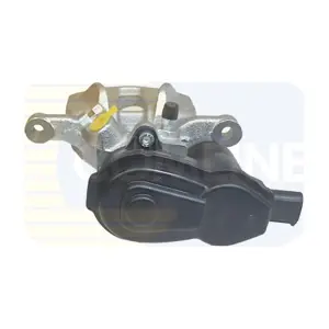 CBC707L COMLINE