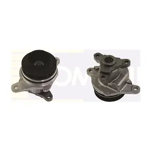 EWP452 COMLINE
