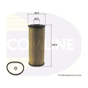COMLINE EOF044
