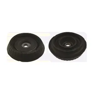 COMLINE CTSM9050
