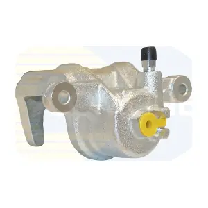 COMLINE CBC365L