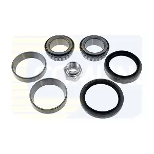 COMLINE CBK094