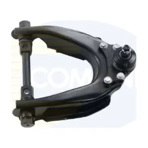 CCA3060 COMLINE