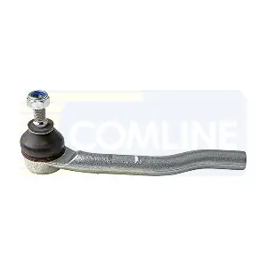 CTRE1213 COMLINE