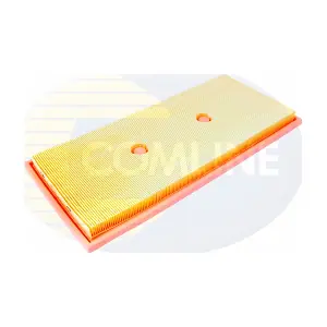 EAF832 COMLINE