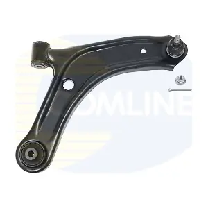 CCA2571R COMLINE
