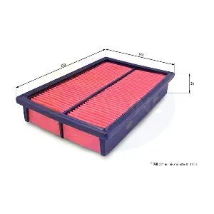 COMLINE CMZ12449