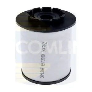 EFF293D COMLINE