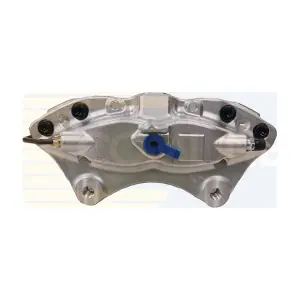 CBC888L COMLINE