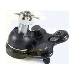 CBJ7313 COMLINE