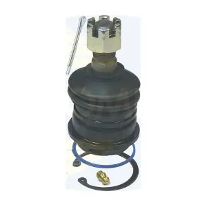COMLINE CBJ7211