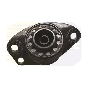 CTSM9109 COMLINE