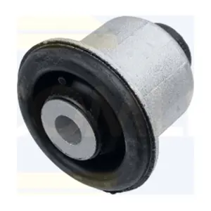 COMLINE CRB3434
