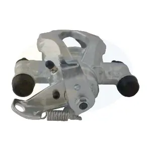 COMLINE CBC011R
