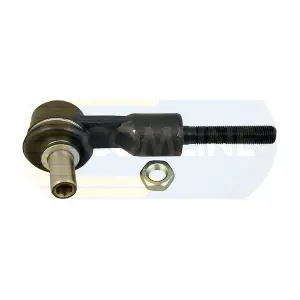COMLINE CTR3017