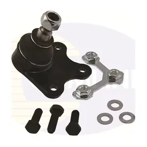CBJ5002 COMLINE