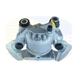 CBC190L COMLINE