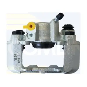 CBC399L COMLINE