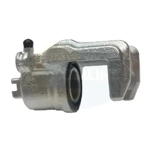 COMLINE CBC016L