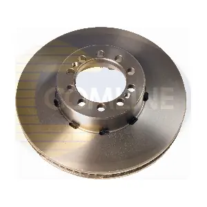 COMLINE ADC9163V