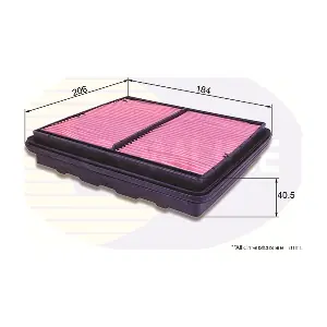 COMLINE CHN12843