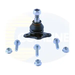 COMLINE CBJ7061