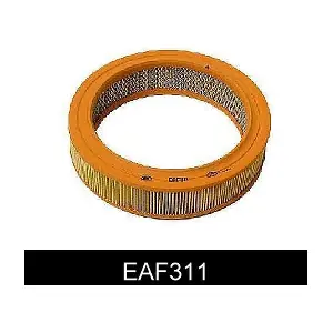 COMLINE EAF311