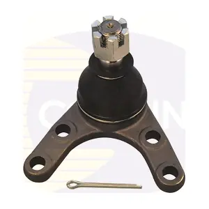 CBJ7202 COMLINE