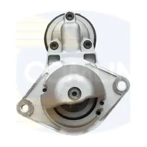 COMLINE CMA-621040