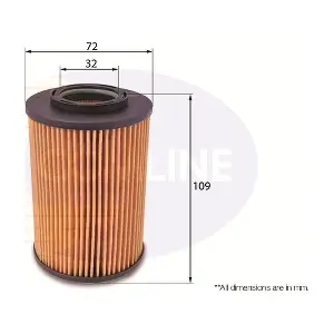 COMLINE CKI11306
