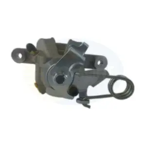 CBC050R COMLINE