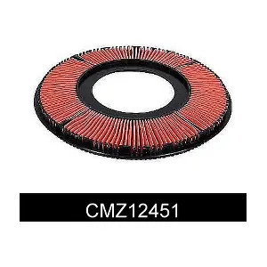 CMZ12451 COMLINE